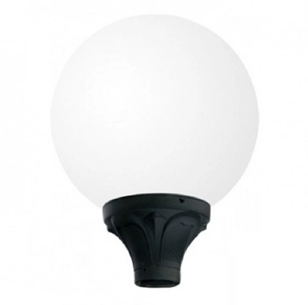 G40.B40.000.AYE27 Fumagalli