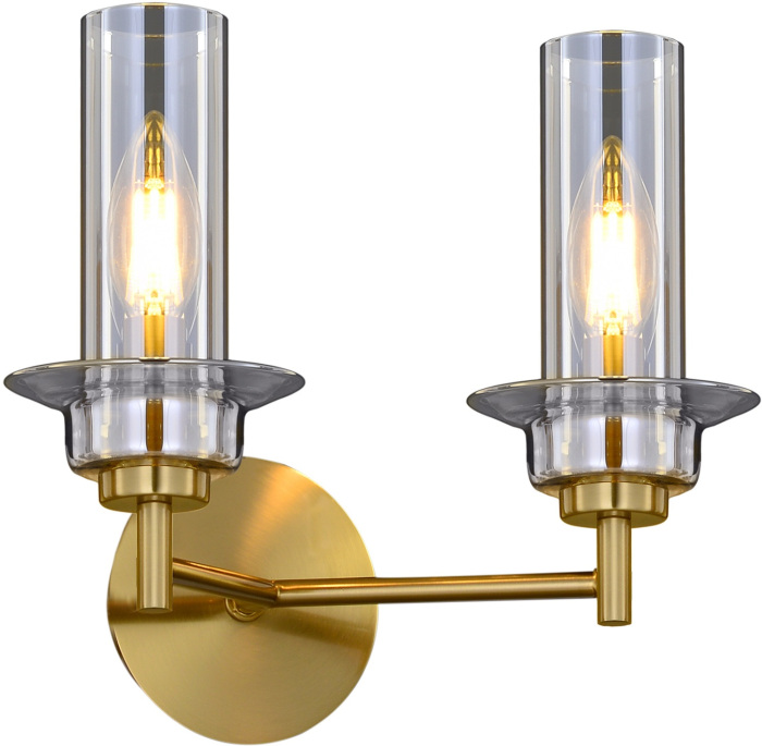 IL5216-2WLS-24 HIGHBALL_