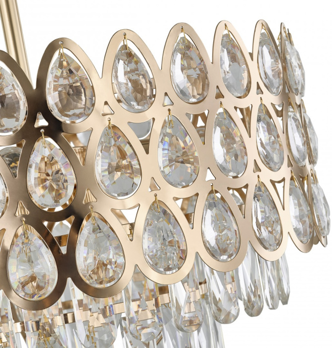 372019/7/300/460 GD_