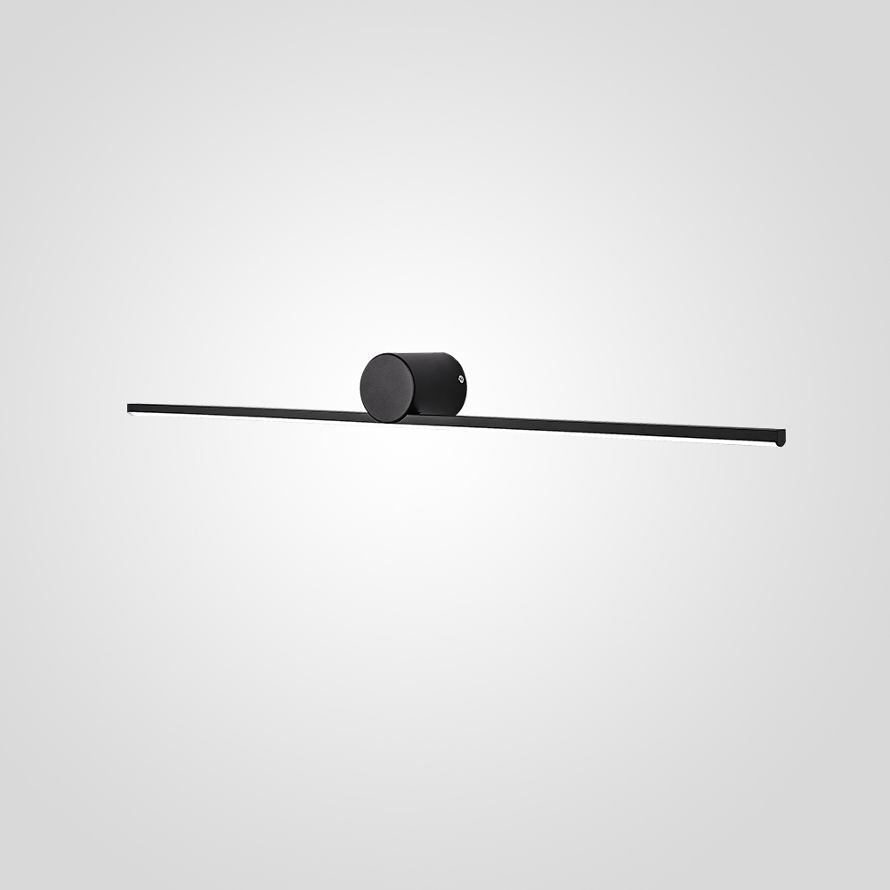 Подсветка для картин Mizar01 ImperiumLoft