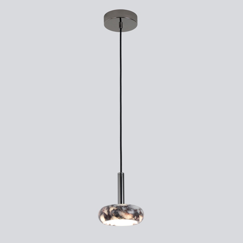 LSP-4031 Lussole