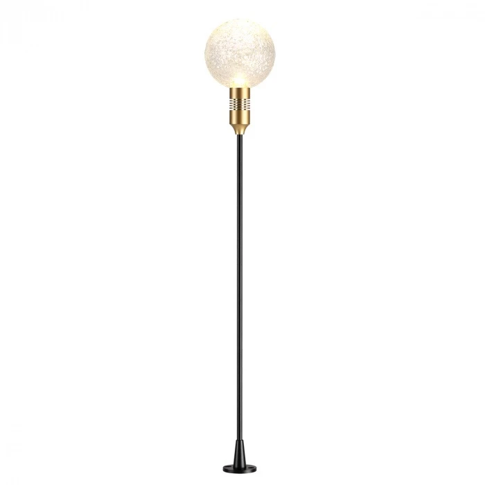 7121/2GL Odeon Light