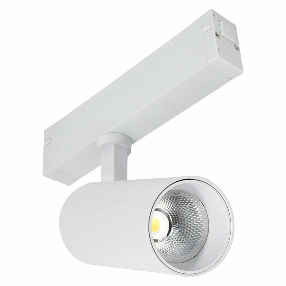 ST660.596.10H ST Luce