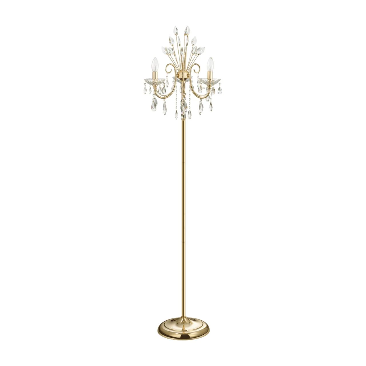 4977/3F Odeon Light