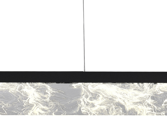 SL6234.403.45 ST Luce