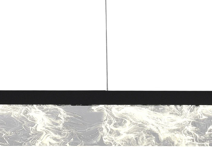 SL6234.403.45 ST Luce