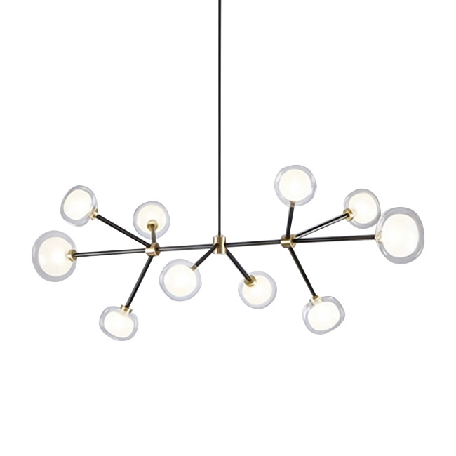 10101P/10 black/gold_