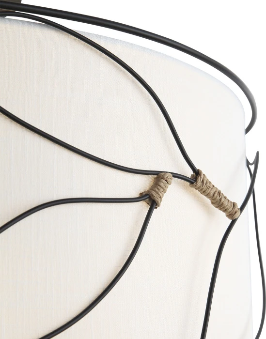 SL6228.402.03 ST Luce