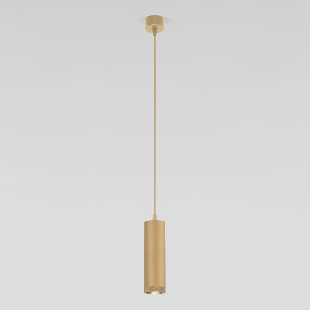 50244 LED Elektrostandard