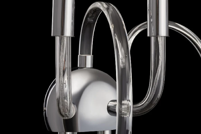 MOD051WL-02TR Maytoni