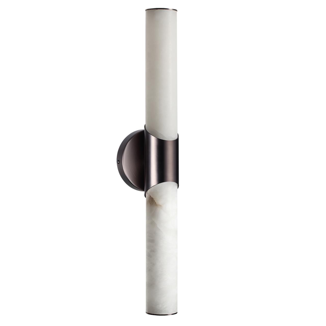 6673/12WL Odeon Light