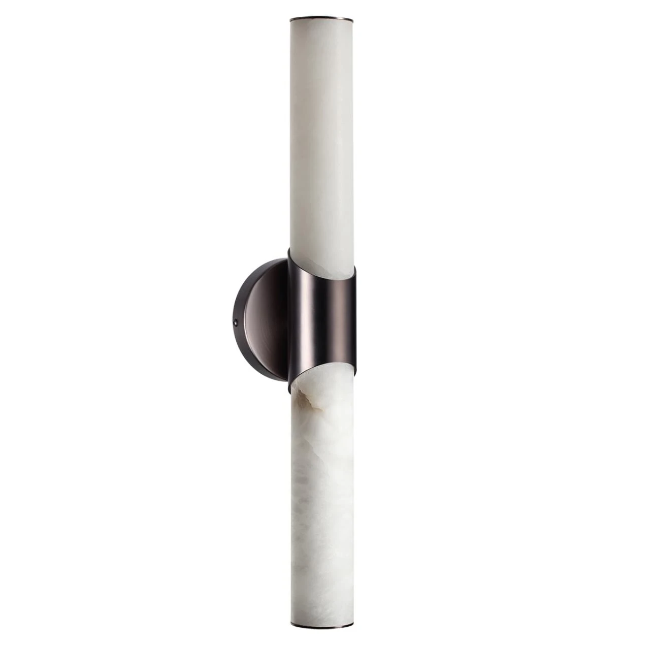 6673/12WL Odeon Light