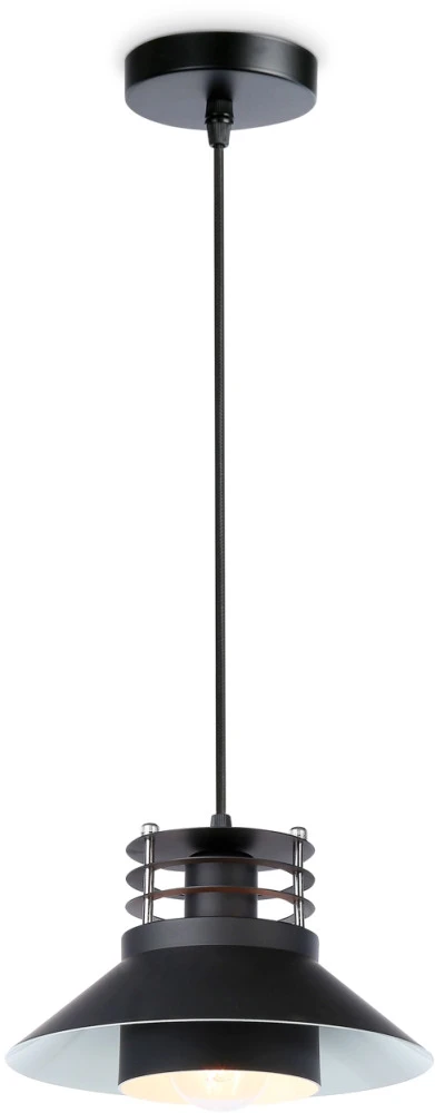TR8172 Ambrella