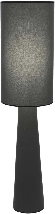 SL1354.705.01 ST Luce