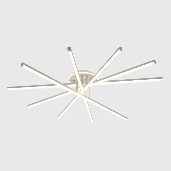 CL203650 Citilux