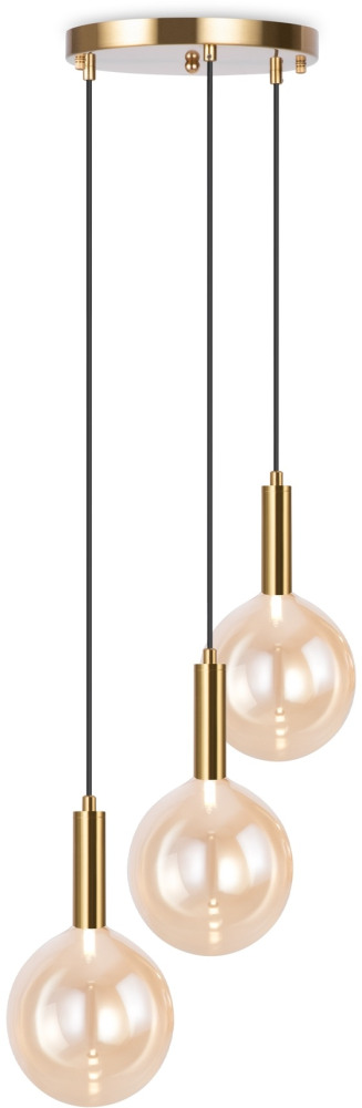 FR5269PL-03BZ1 Freya
