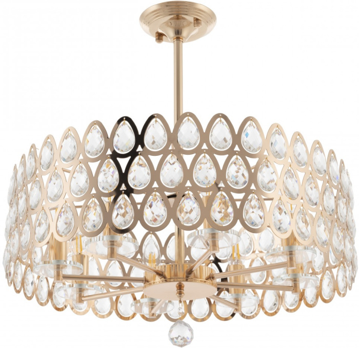 371019/8/300/580 GD_