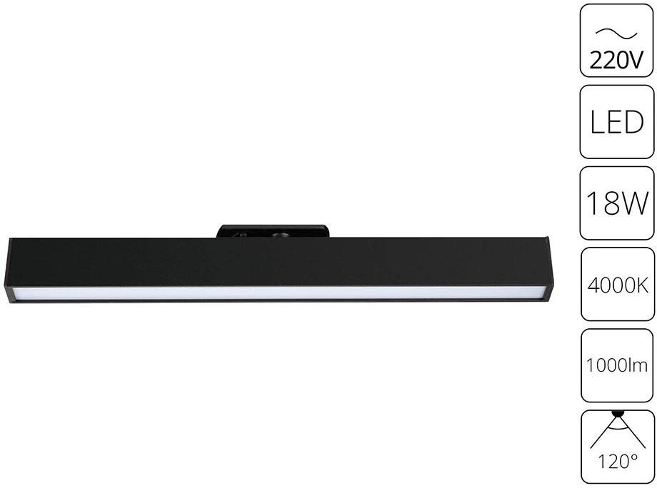 A4576PL-1BK Arte Lamp