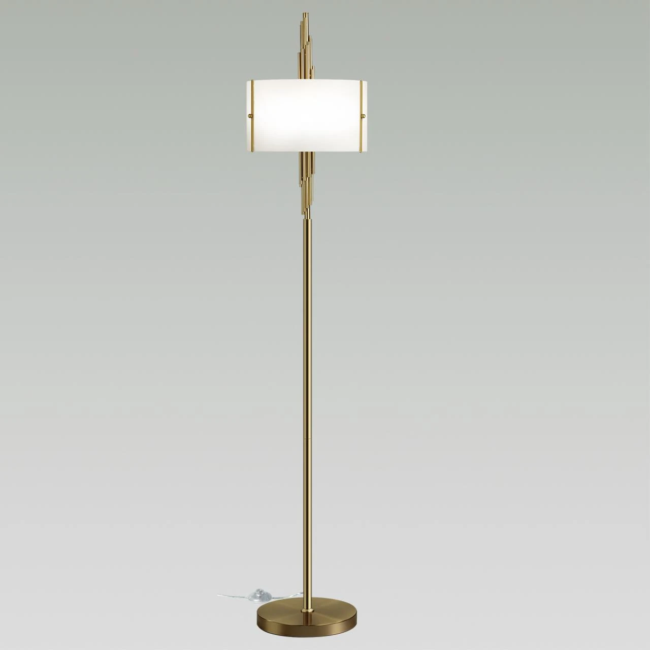 5415/3F Odeon Light