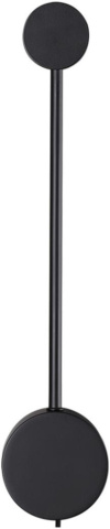 7008/5WL Odeon Light
