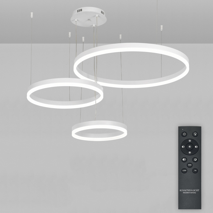 LED LAMPS 81477