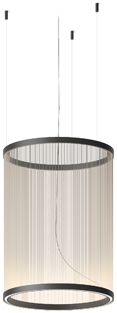 10200P/CS white/black_