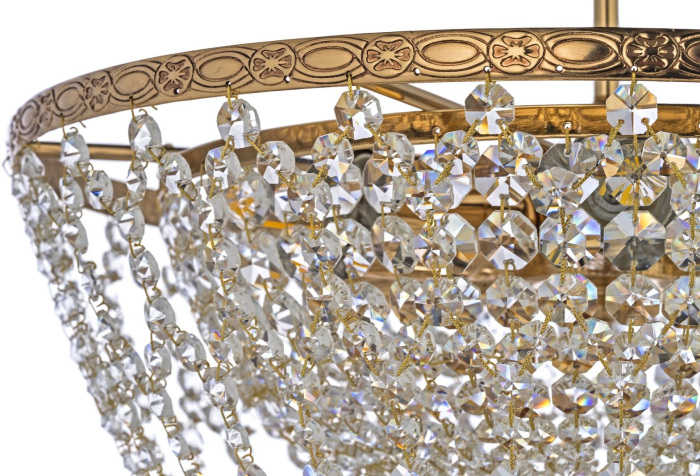 Nonna E 1.3.40.702 G_