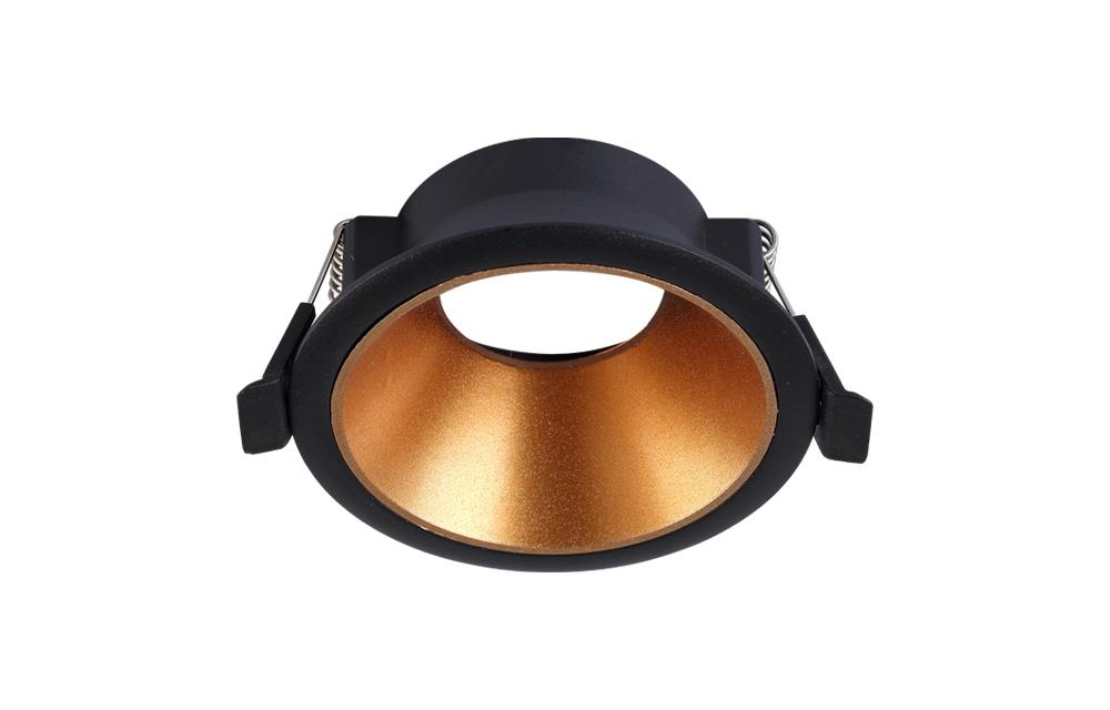 CLT 052C BL-GO Crystal Lux