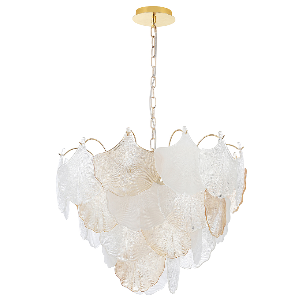 BONITA SP10 Crystal Lux