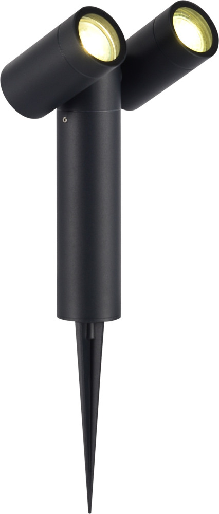 SL9011.405.02 ST Luce