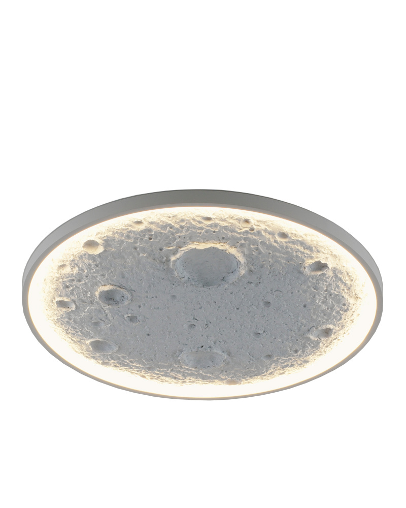 V11658-CL Moderli