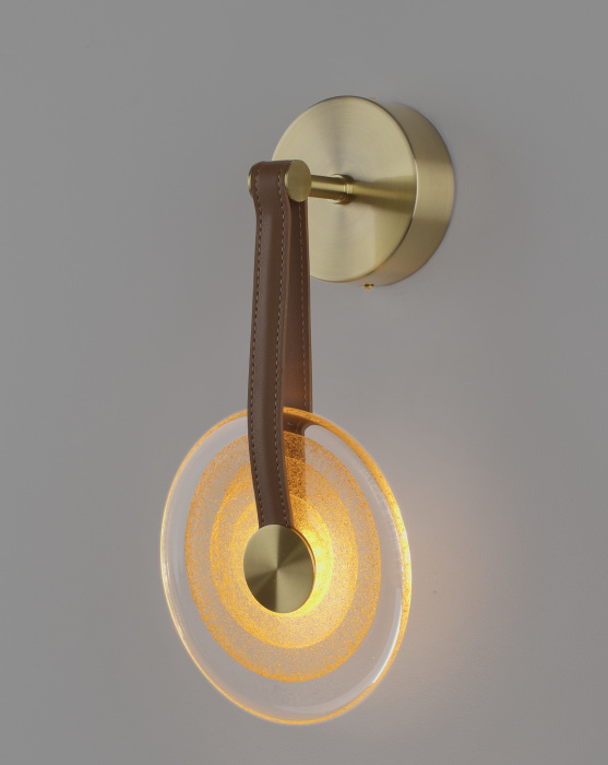 V11682-WL Moderli