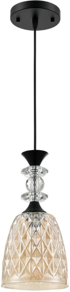 8056/1А Lumion