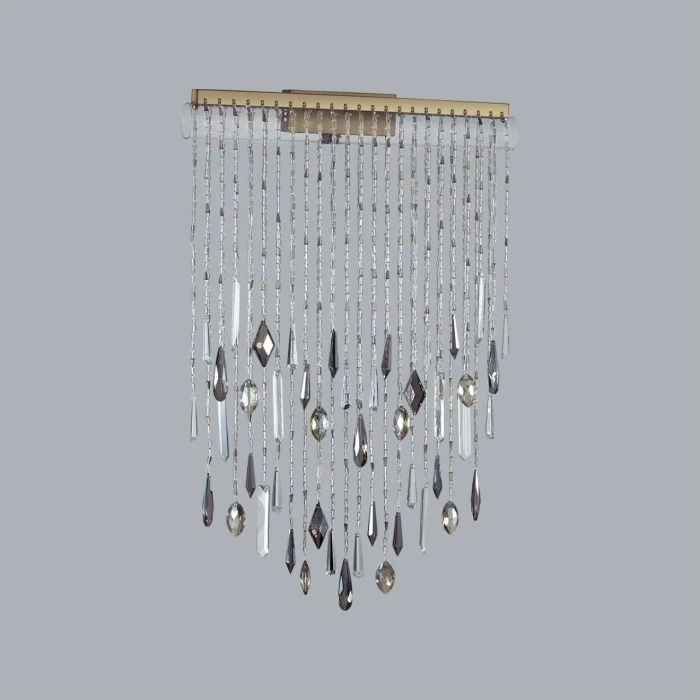 5420/24WL Odeon Light