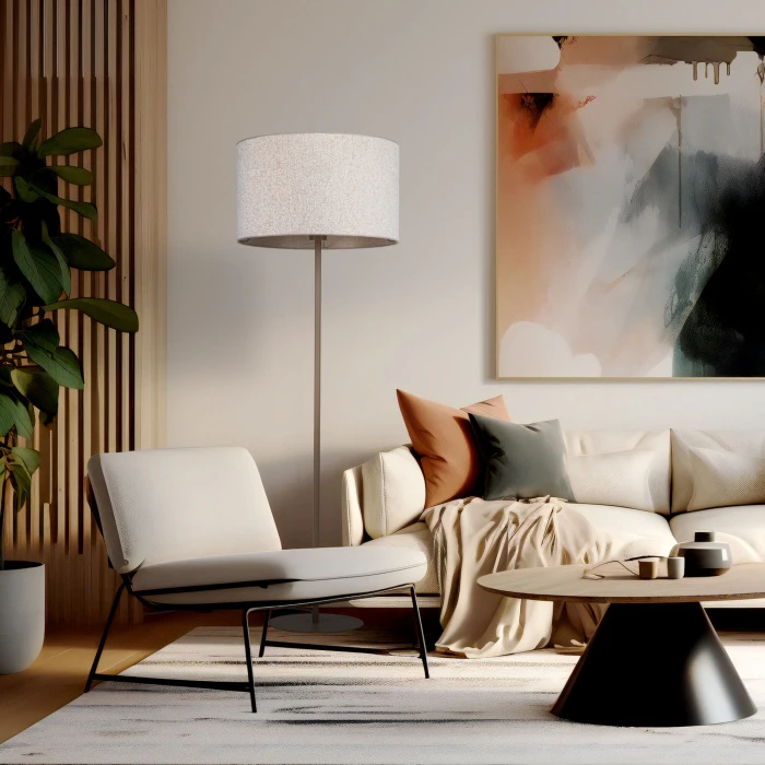 16168 Vellum Sabia TK Lighting
