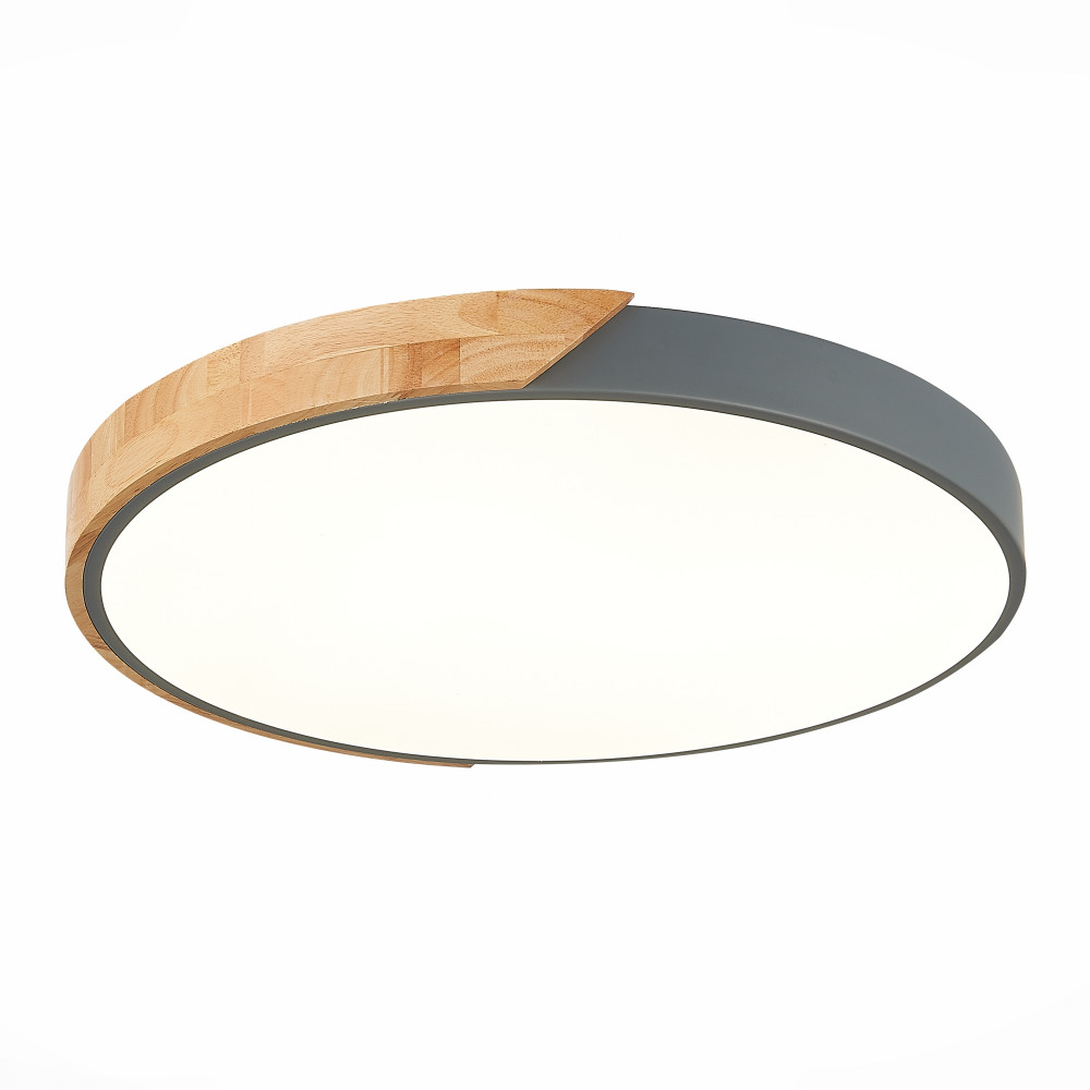 SLE200972-01 ST Luce