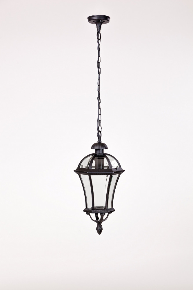 95205 Oasis Light