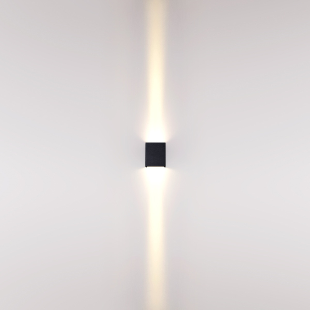 7188/10WL Odeon Light