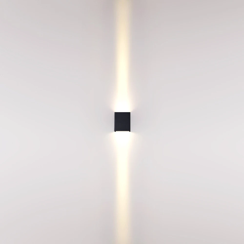 7188/10WL Odeon Light