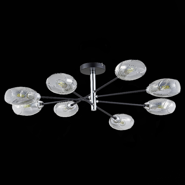 SLE155512-08 ST Luce
