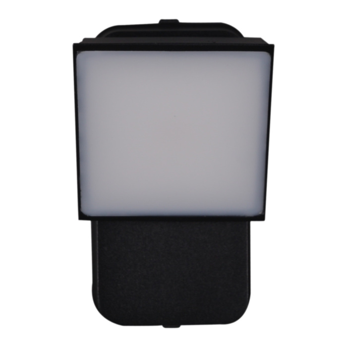86873-9.2-001JH LED6W BK Reluce