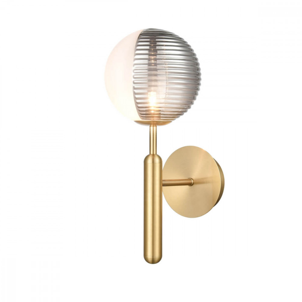 VL5484W01 Vele Luce