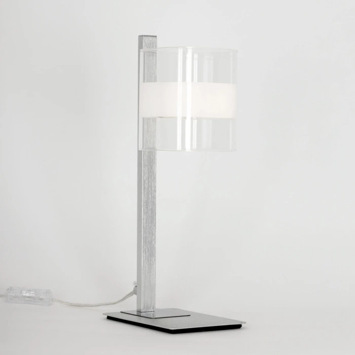 CL139810 Citilux