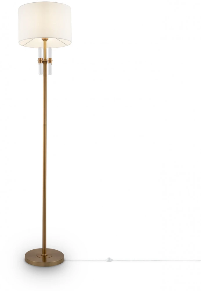 FR5186FL-01BS Freya