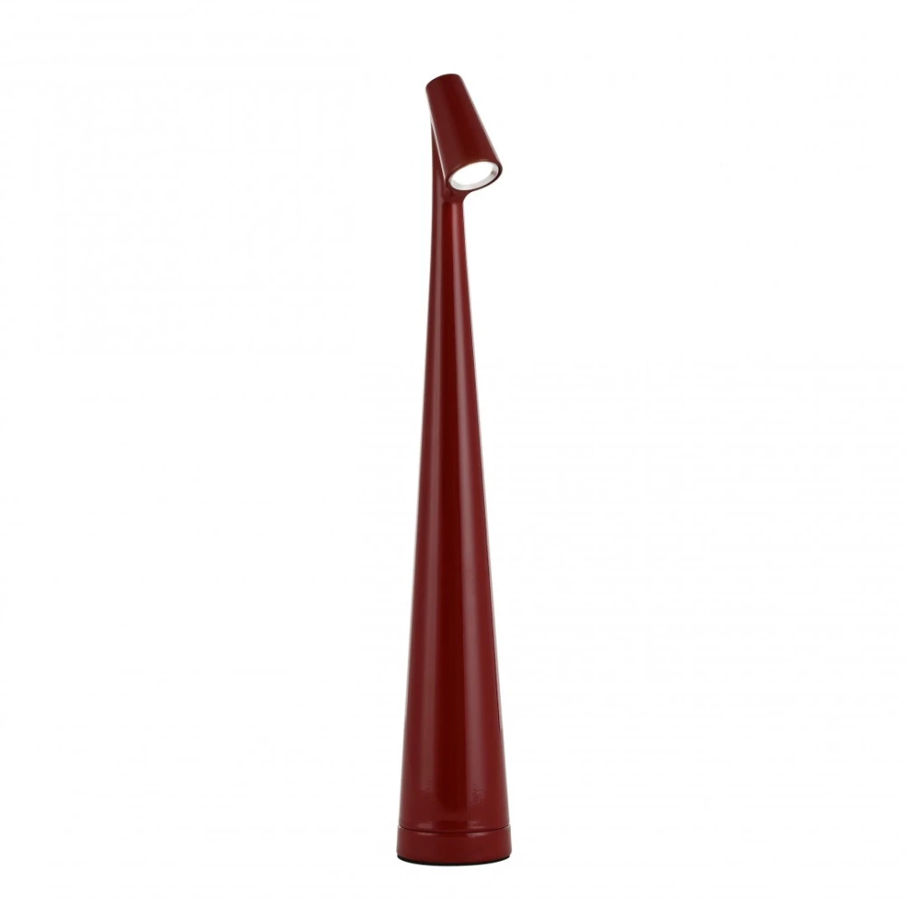 128101/H350/3-6K/3W Red Arte Milano