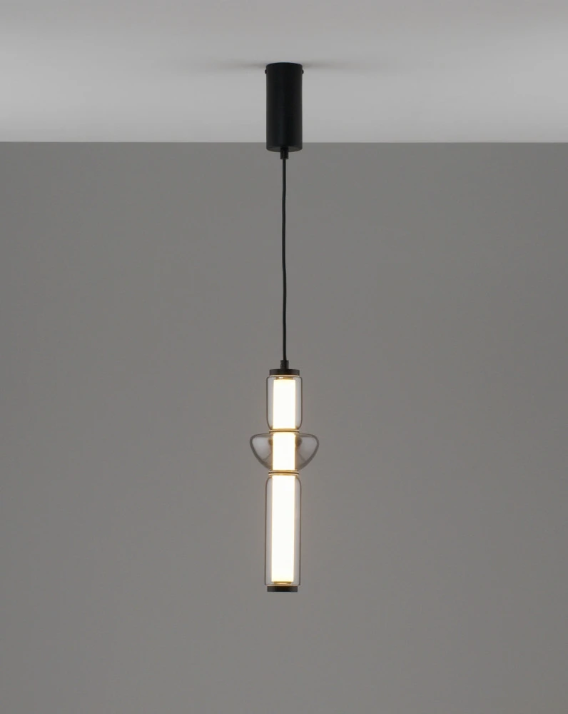 V11169-PL Moderli