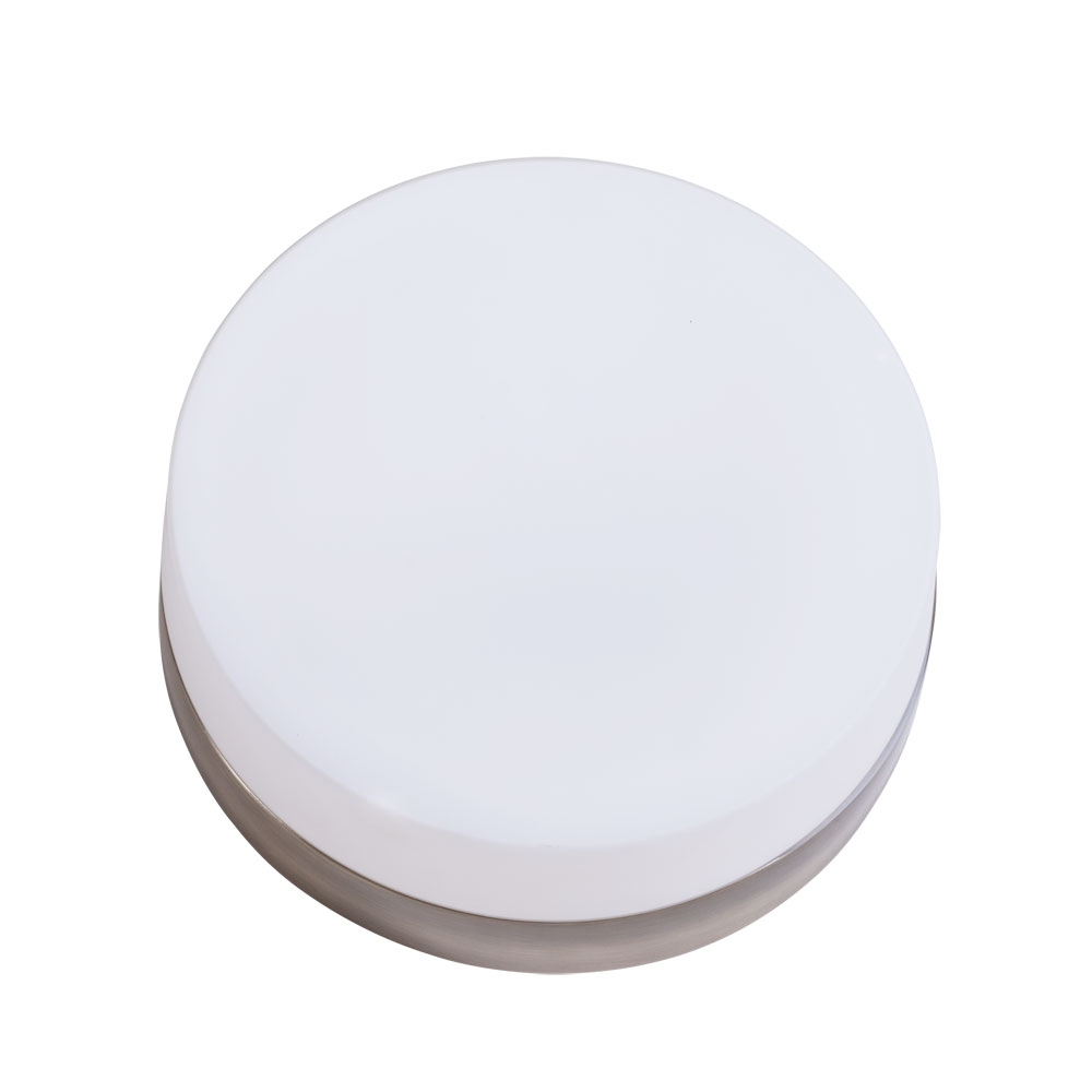 A6047PL-2AB Arte Lamp