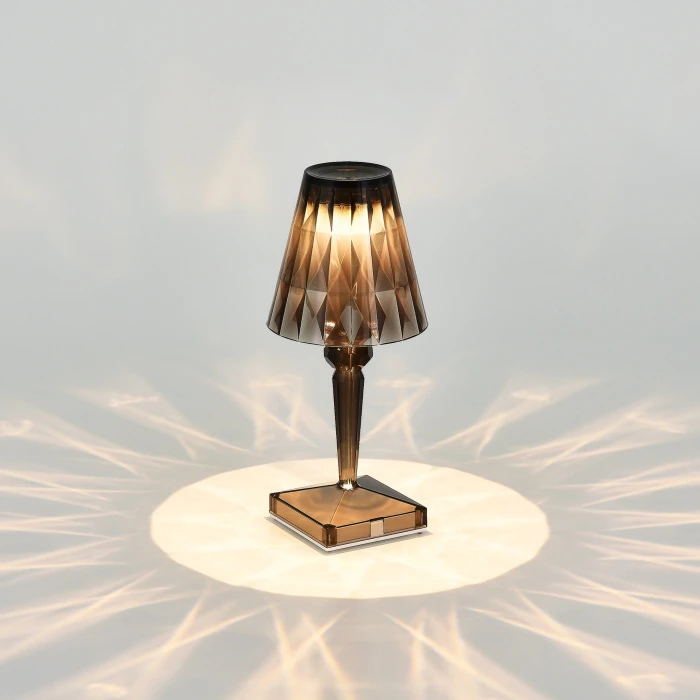 SL1010.734.01 ST Luce