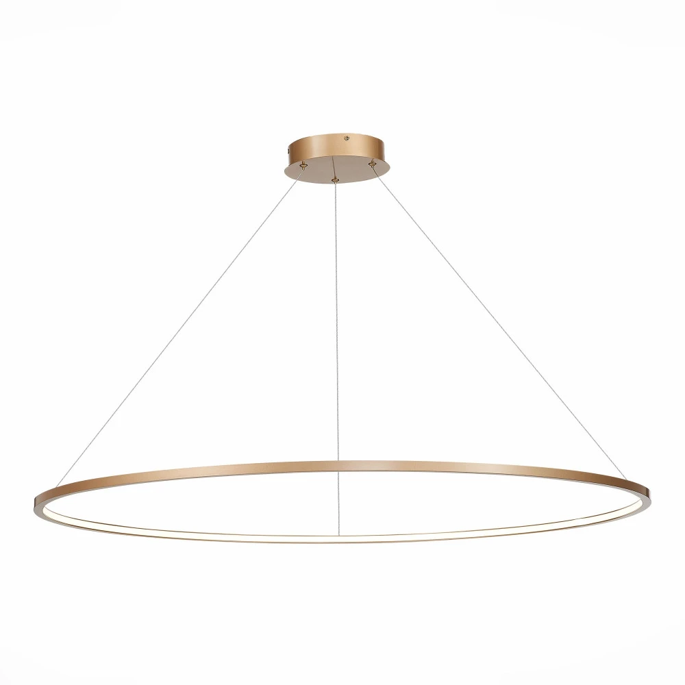 ST603.243.57 ST Luce