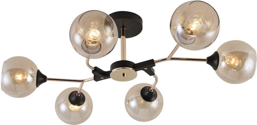 01483-0.3-06 BK+FGD_